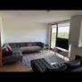EZ living sofa Image 2