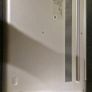 Lenovo ideapad 330s Image 6