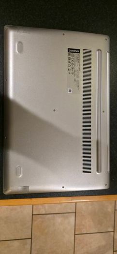 Lenovo ideapad 330s