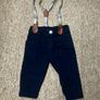 6-9 month clothes bundle Image 2