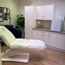 Treatment Room To Rent Image 3