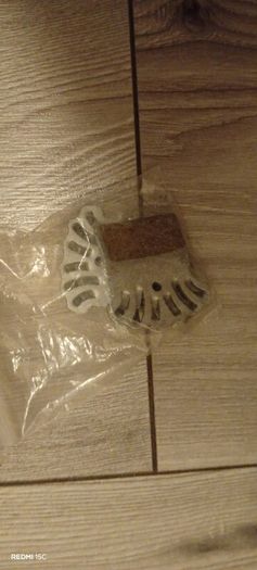 Scooter spare parts