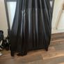 Long Maxi dress Image 2
