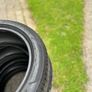 Bridgestone NH200   224/45/17 Image 4