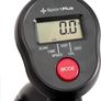 Desk Bike Image 5