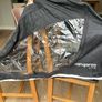 Winther Kangaroo Lite Cargo Bike cover Image 2