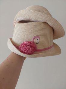 sun hats