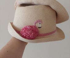 sun hats
