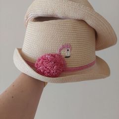 sun hats