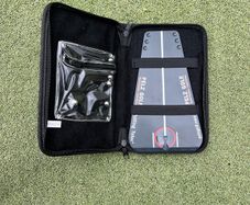 Pelz Golf Dave Pelz's Putting Tutor