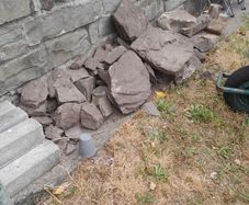 Free Stone