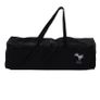 Travel Cot Disney 101 Dalmations 60cm X 120cm Image 5
