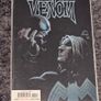 Venom Comics 2018 Large Run with Variants with cgc 3 Image 9