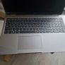 Dell Lattitude 5540 13th Gen Image 2