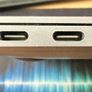 MacBook Air M1 8Gb 256 Gb Space Grey Image 8