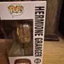 Funko Pop! Hermione Granger 03 ,Classic Hogwarts Uniform (Mint, Never Opened Image 2