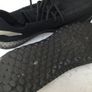 PP 1 Yasso Pony  Athleisure Shoes Size 9.5 Uk Image 9