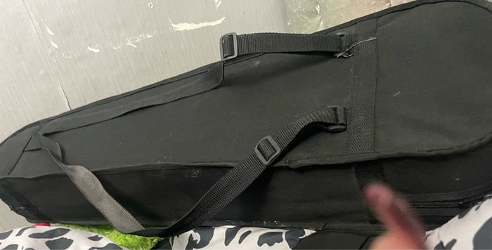 kids violin