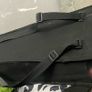 kids violin Image 4