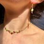 Set of jewelry Image 5