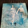 Dance my country vol. 2 lp Green cross ceili band Image 2