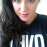 Jess_C