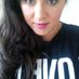 Jess_C