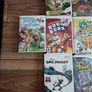 Wii games Image 4