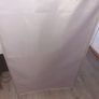 Heated clothes dryer Image 2