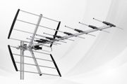 Aerial