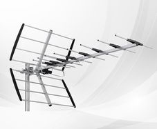 Aerial