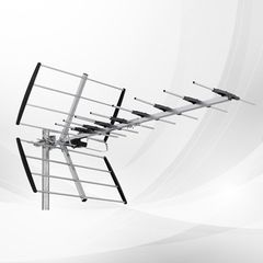 Aerial
