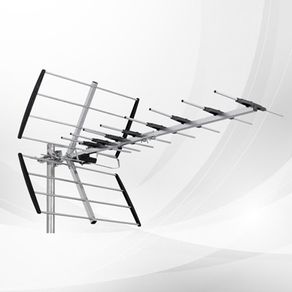 Aerial