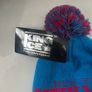 beanie hats Image 2