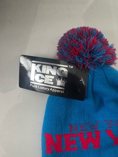 beanie hats