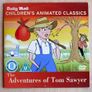 Children's Animated Classics DVDs (Daily Mail) Image 2