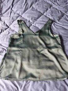 ladies clothes