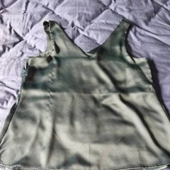 ladies clothes