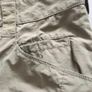 Triple Aught Design Trousers Image 3