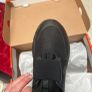 nike flex Image 7
