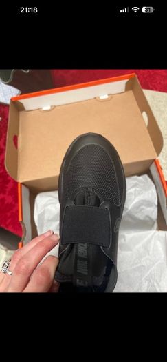 nike flex