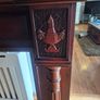 Fireplace Image 4