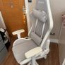 Gaming Chair Image 5
