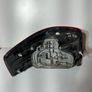 Audi A3 8p Rear Right Driver Side Light 09-12 3dr 8p3945096c A1l1b33s Image 2