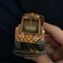 Disney Infinity Tow Mater Image 3