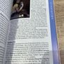 Insight Pocket Guide Rome Image 5