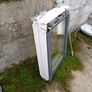 Velux windows Image 2
