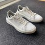Skechers Trainers Size 10 UK Image 5