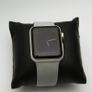 Apple Smart Watch Series 3 Image 2