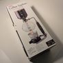 Hario Syphon Coffee Maker Image 2